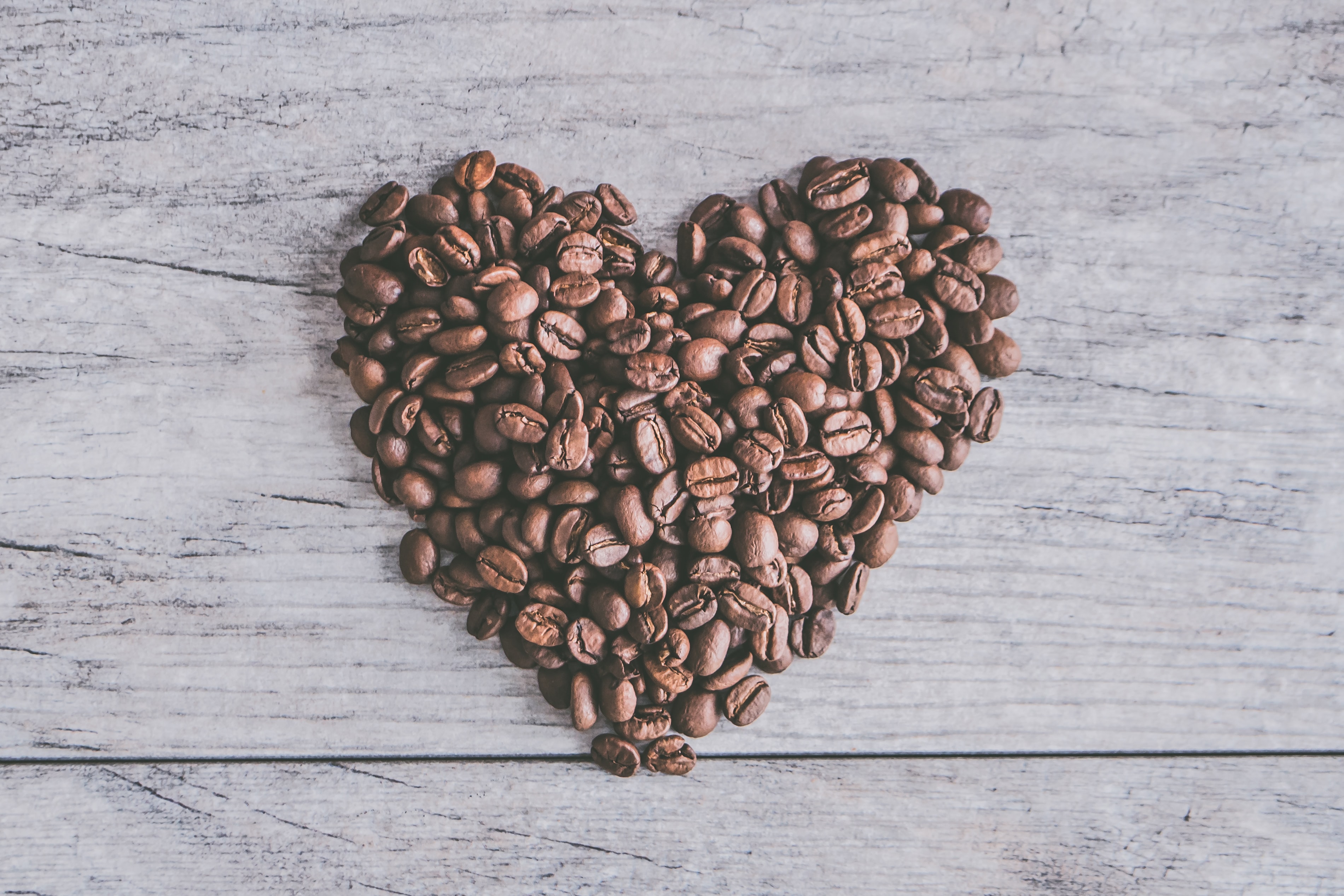 Kahvin terveysvaikutukset - mikä on totta ja mikä tarua?