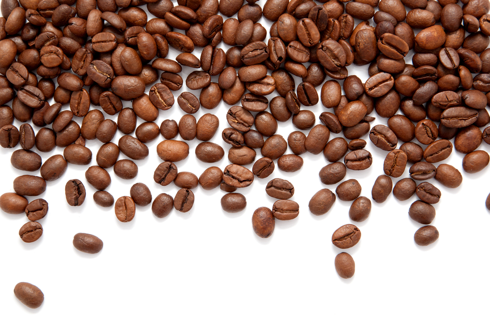 Kahvin kofeiinipitoisuus vaihtelee juoman mukaan